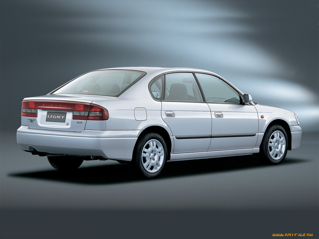 автомобили, subaru