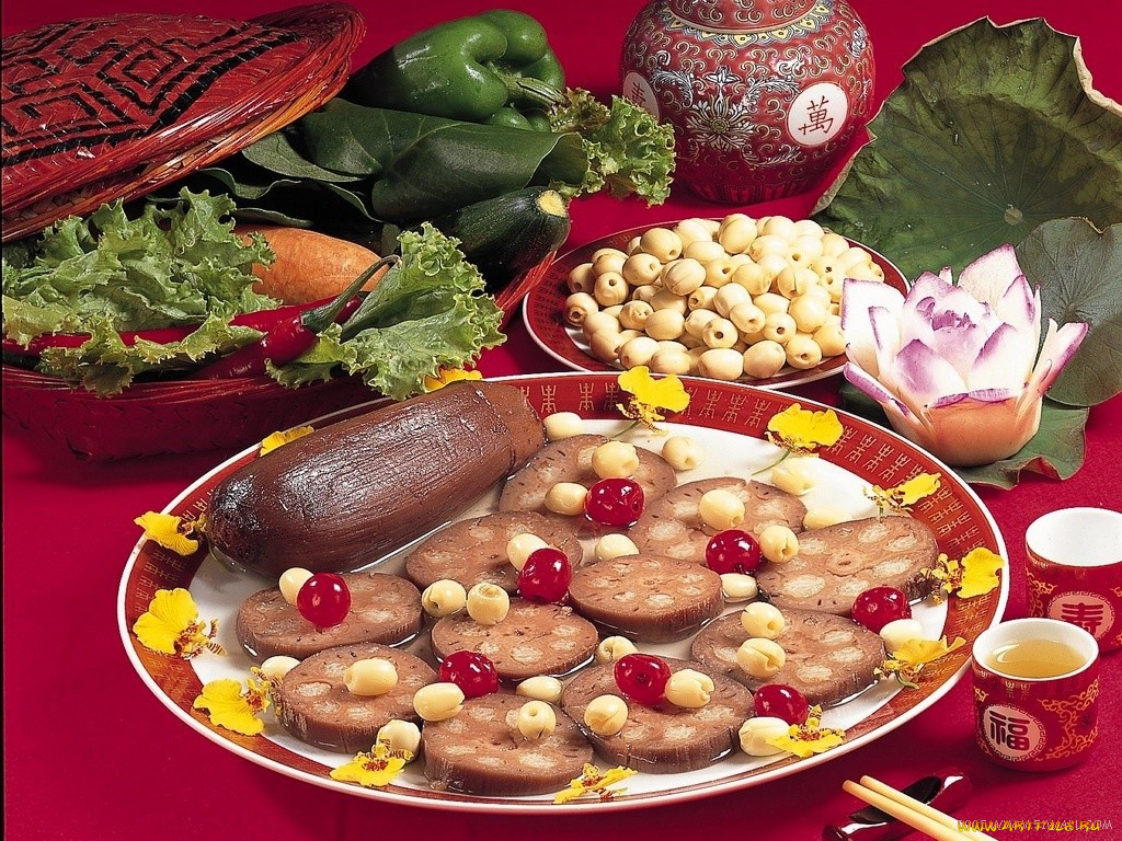 еда, салаты, закуски