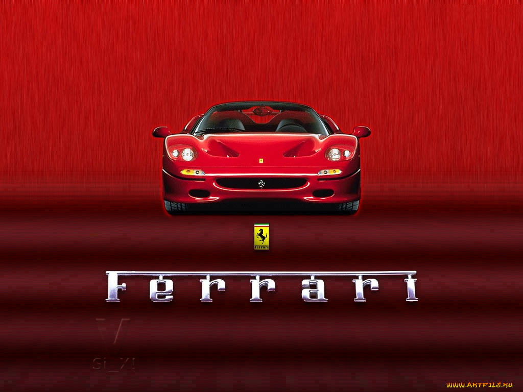 ferrari, 001, автомобили