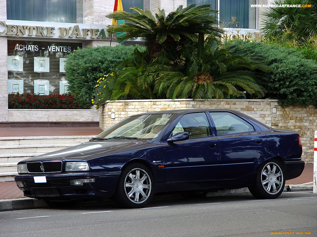 maserati, автомобили, выставки, уличные, фото