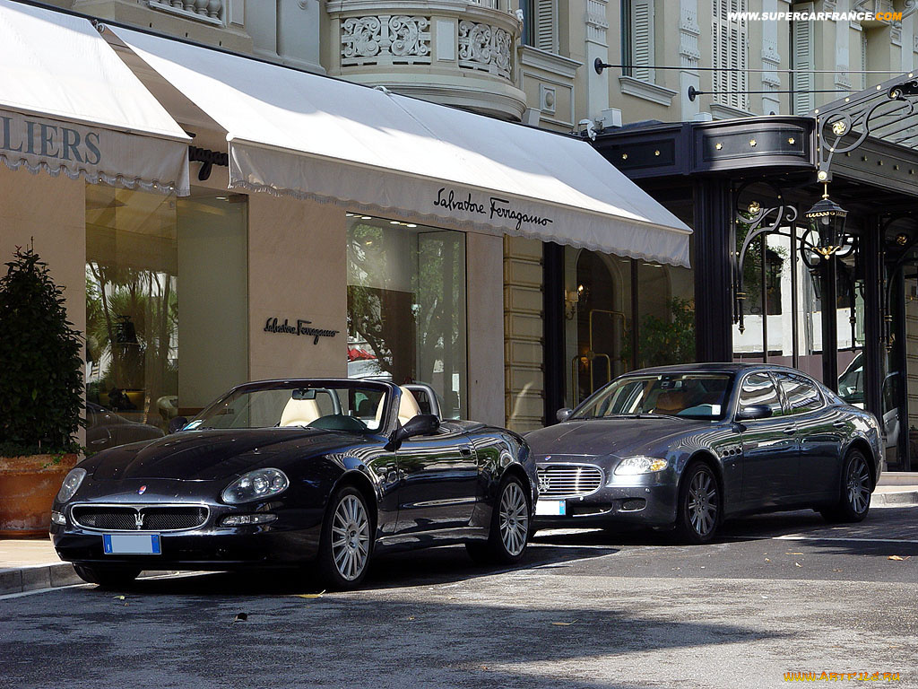 maserati, автомобили, выставки, уличные, фото