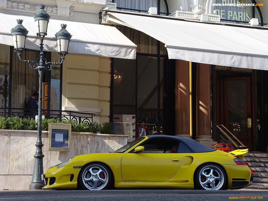 porsche, carrera, автомобили