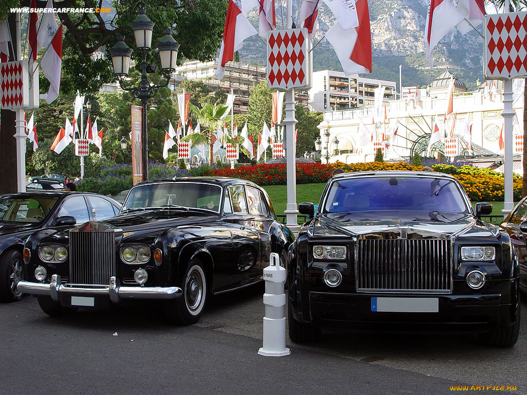 rolls, roys, автомобили, выставки, уличные, фото
