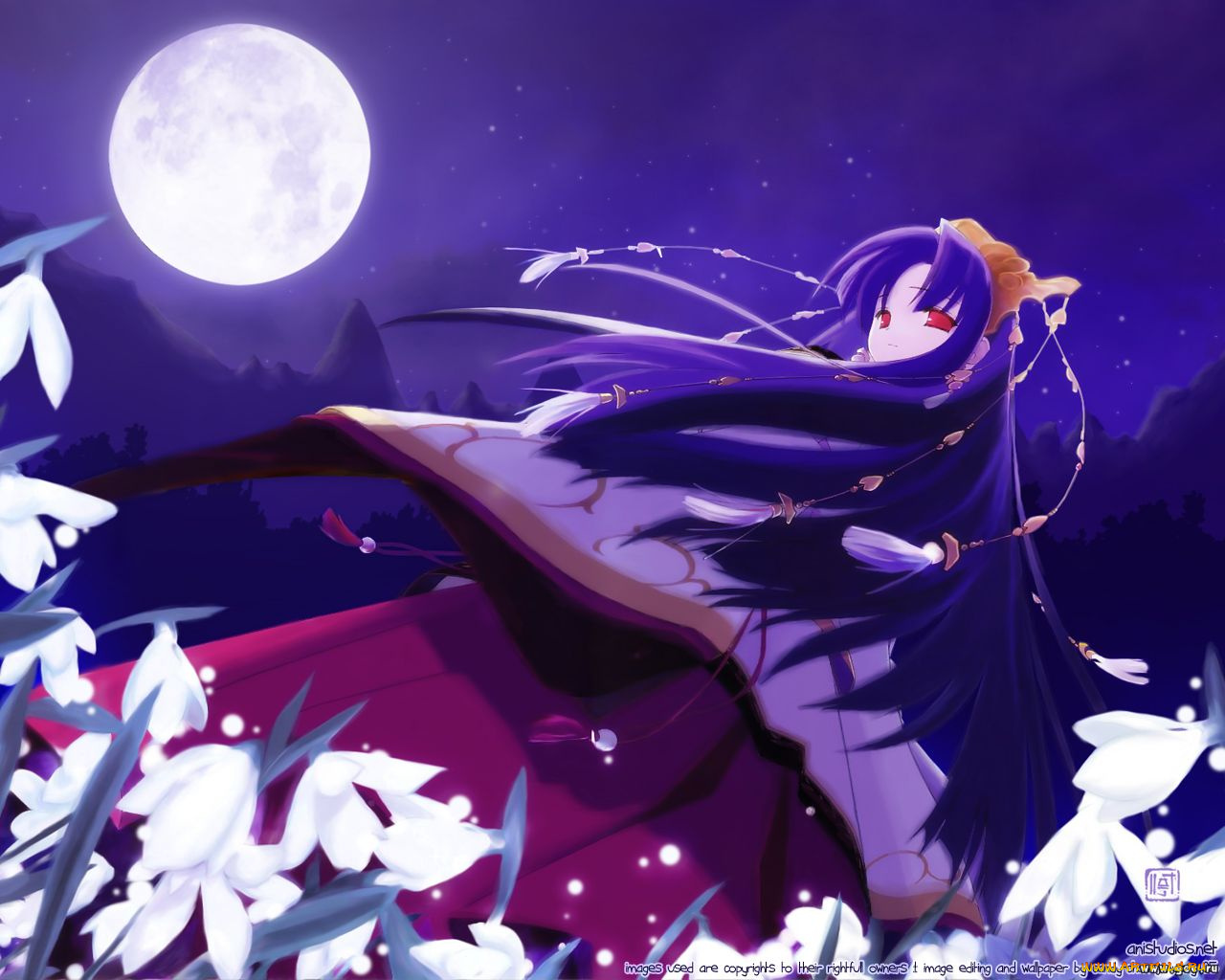 аниме, *unknown, другое