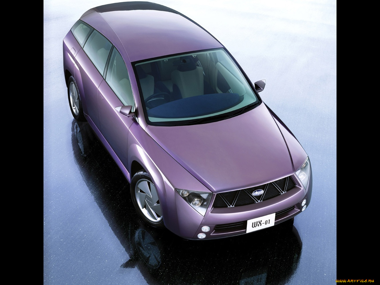 автомобили, subaru