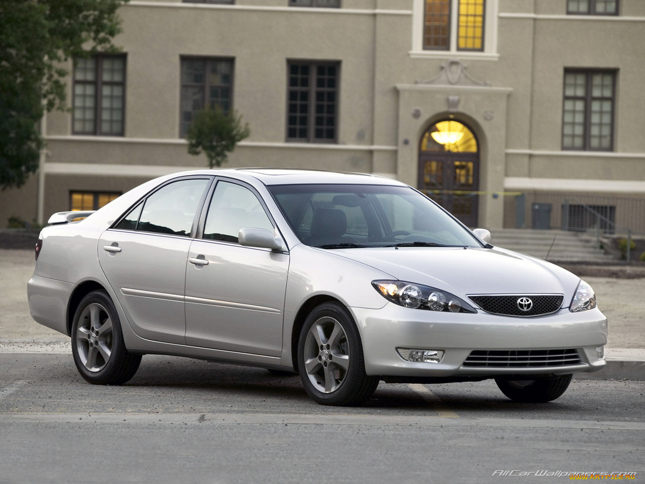 автомобили, toyota