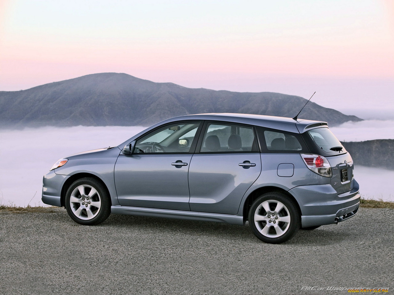 автомобили, toyota