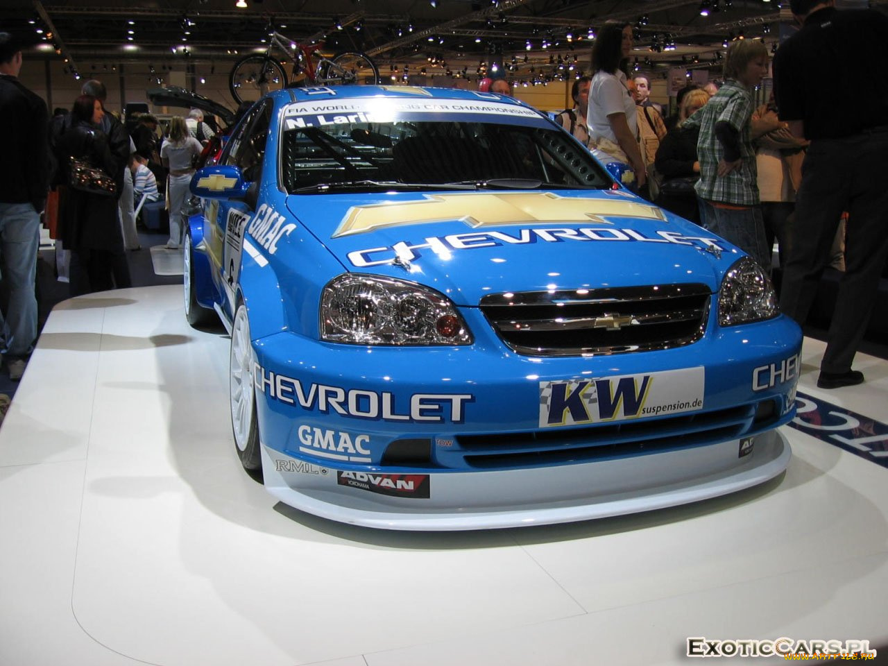 chevrolet, автомобили, выставки, уличные, фото