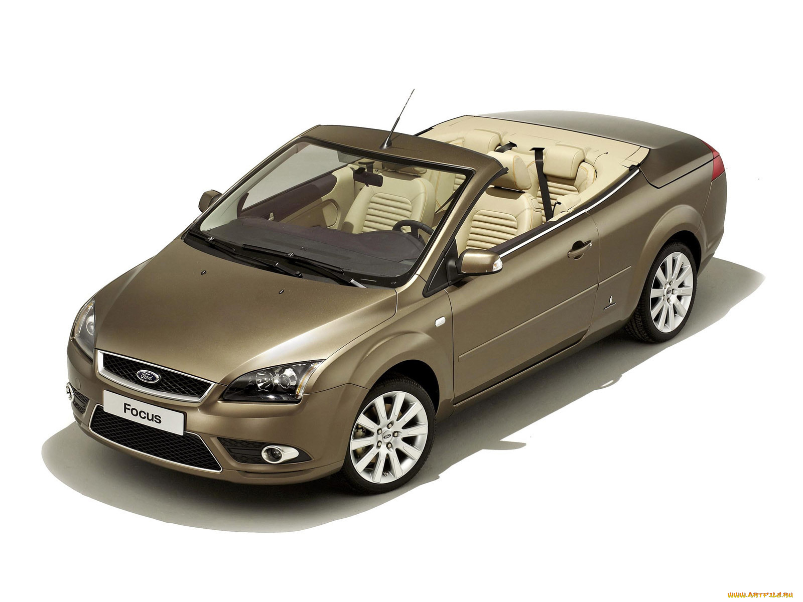 автомобили, ford