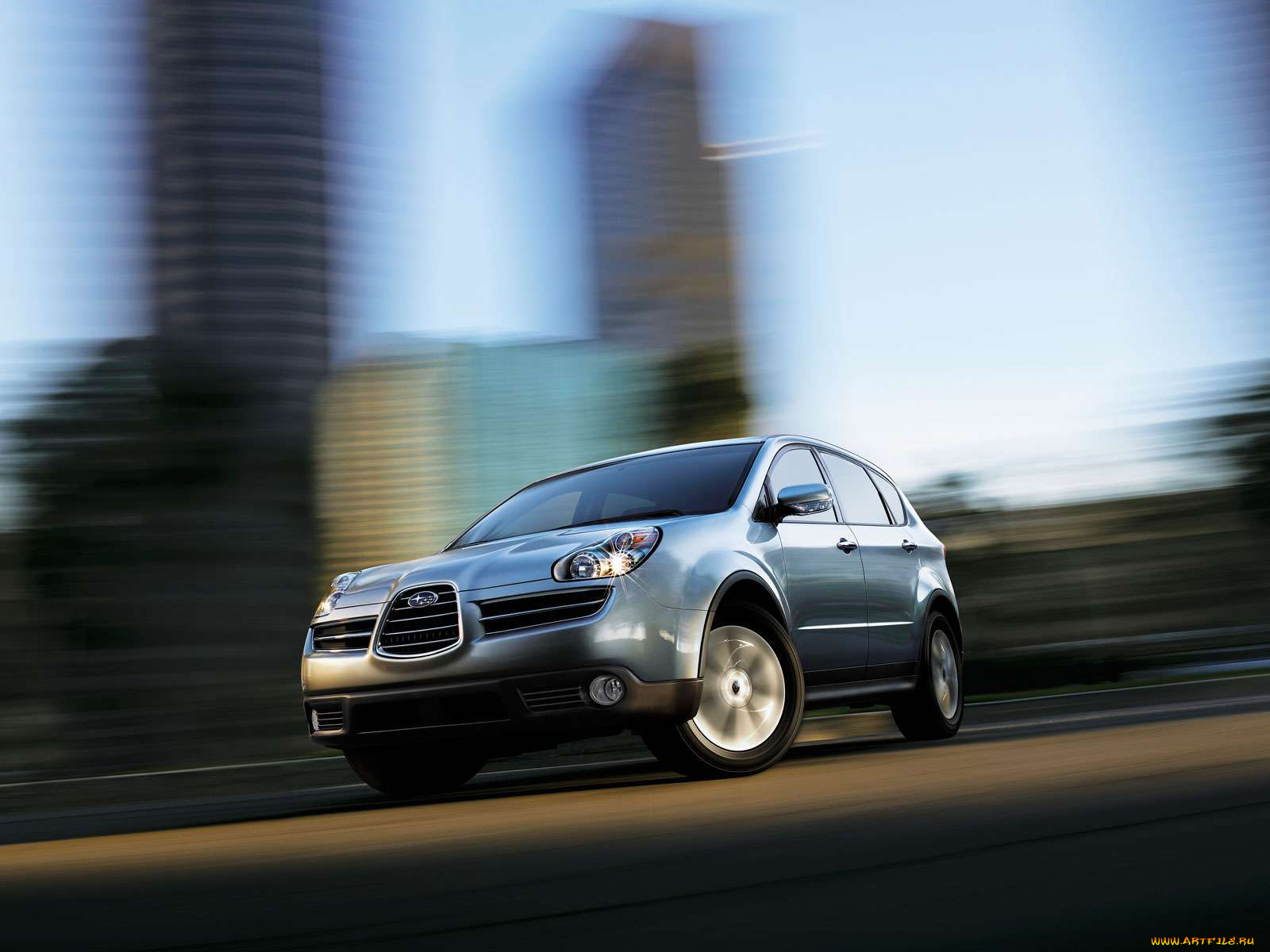 автомобили, subaru