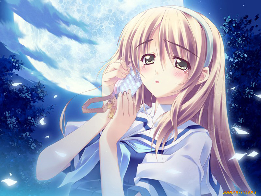 аниме, *unknown, другое