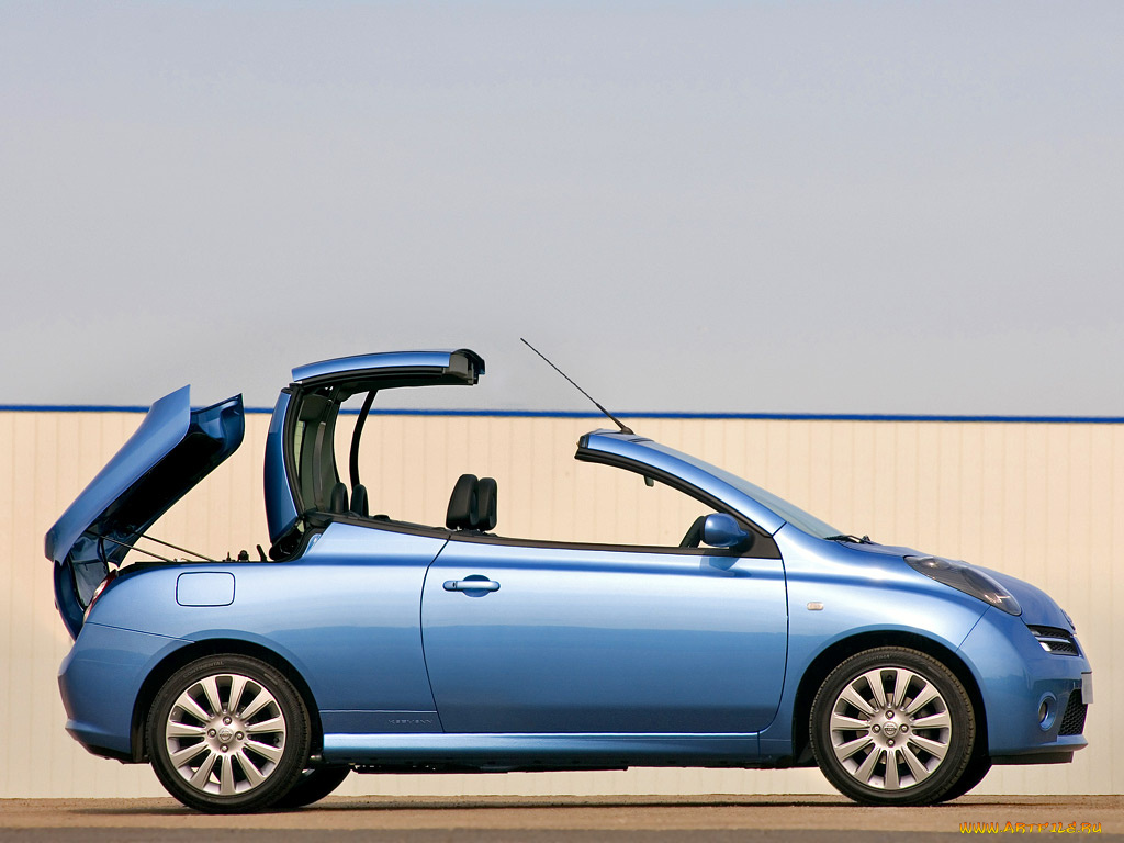 автомобили, nissan, datsun