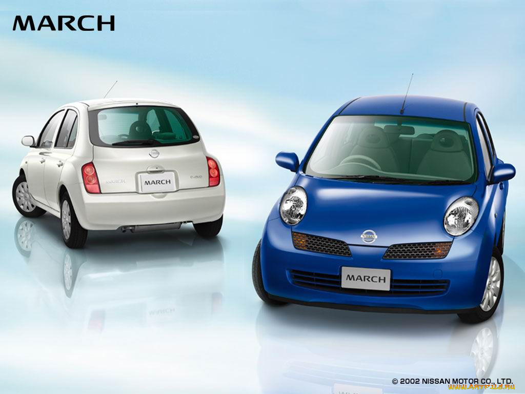 автомобили, nissan, datsun