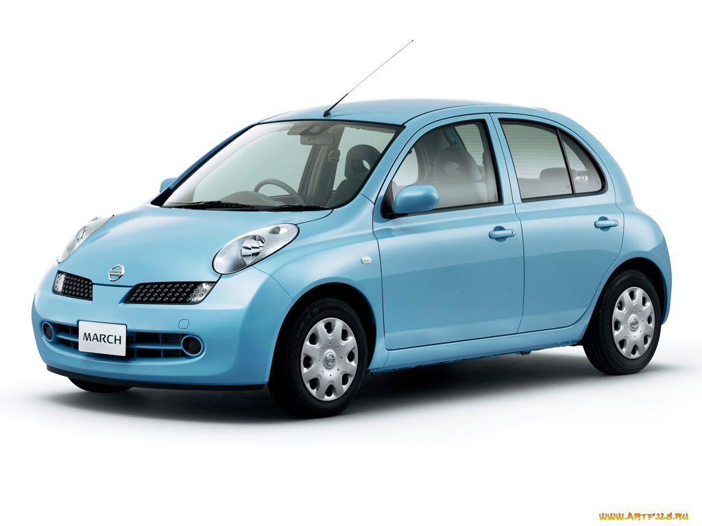 автомобили, nissan, datsun