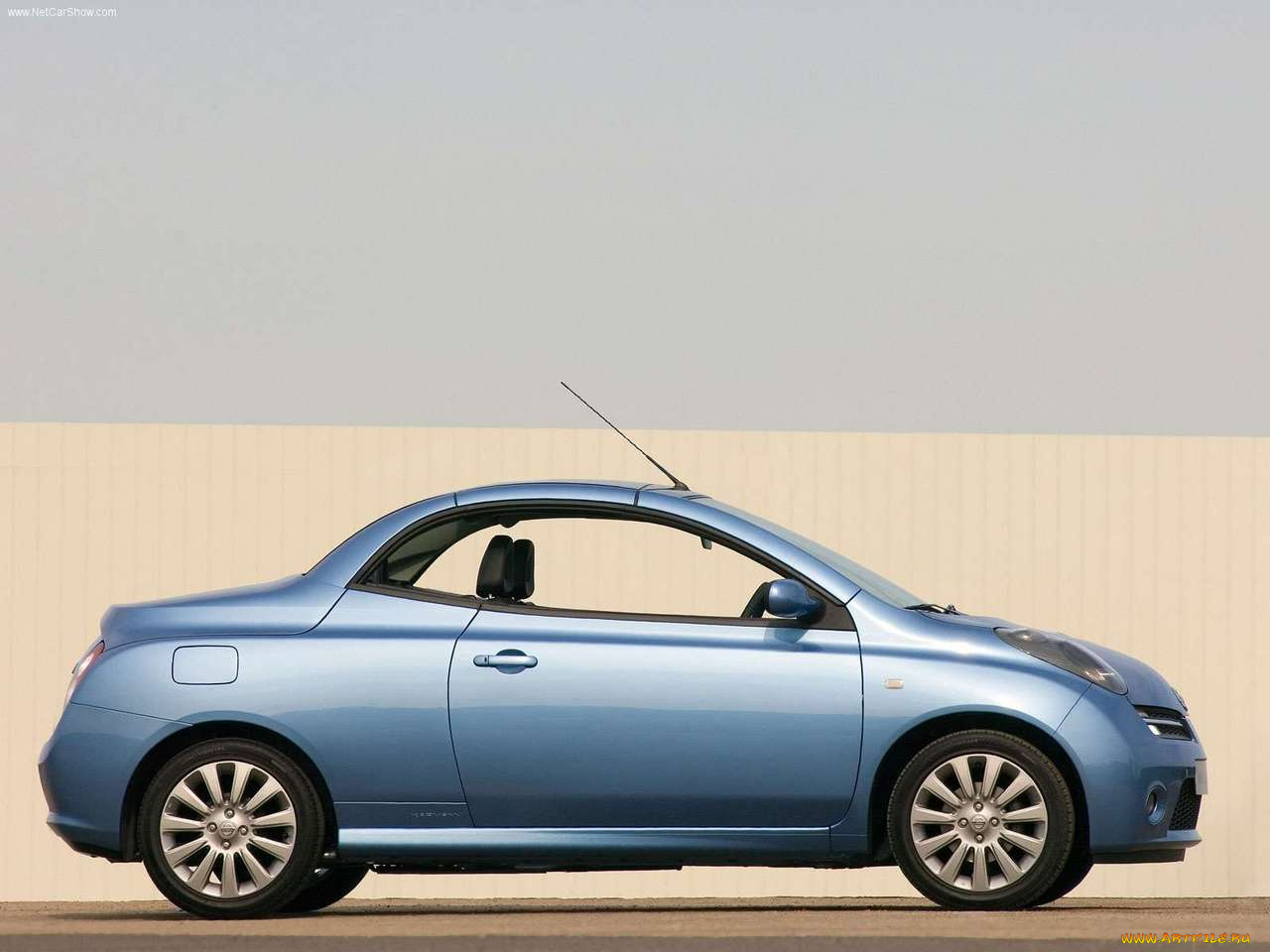 автомобили, nissan, datsun