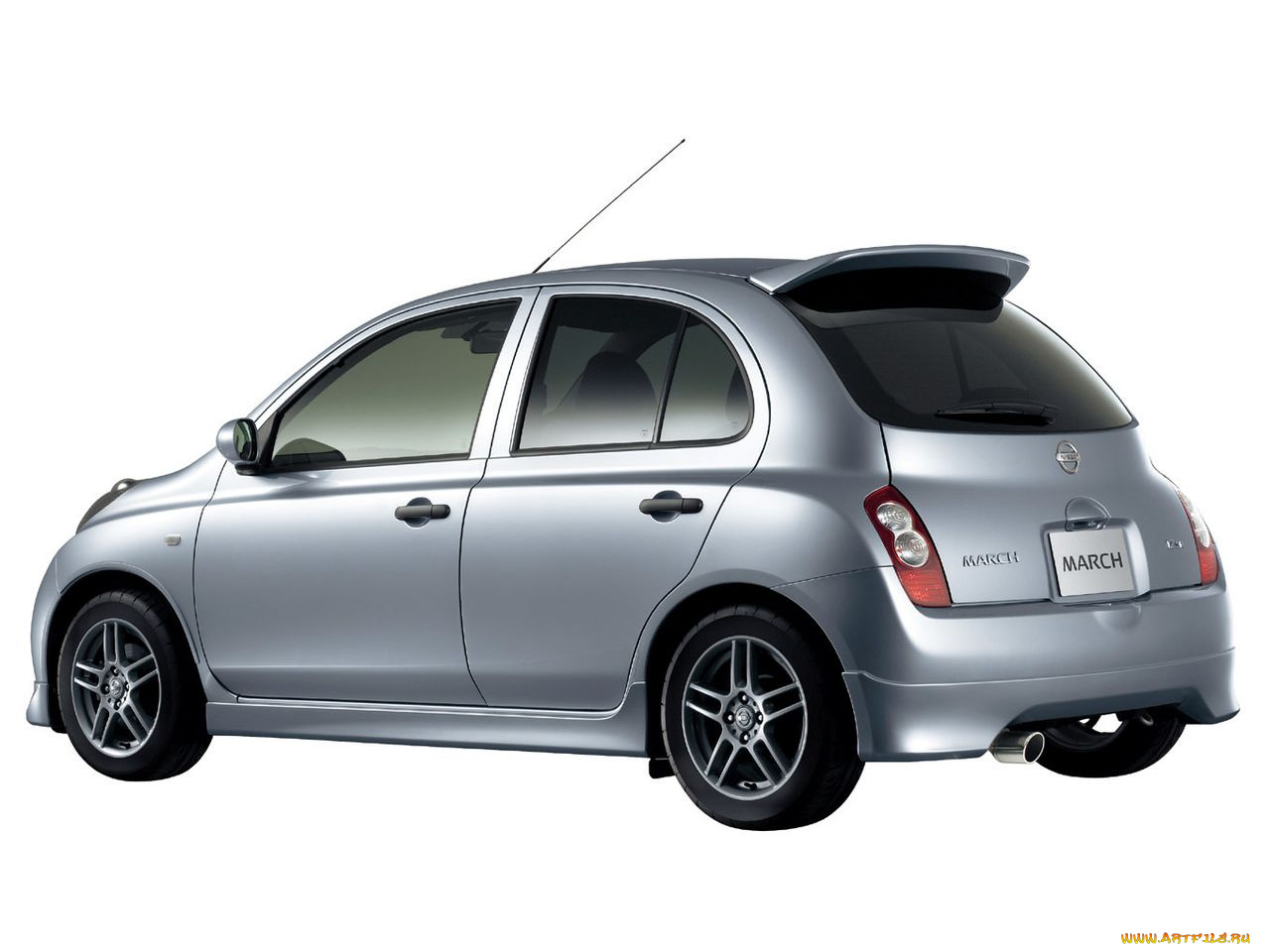 автомобили, nissan, datsun