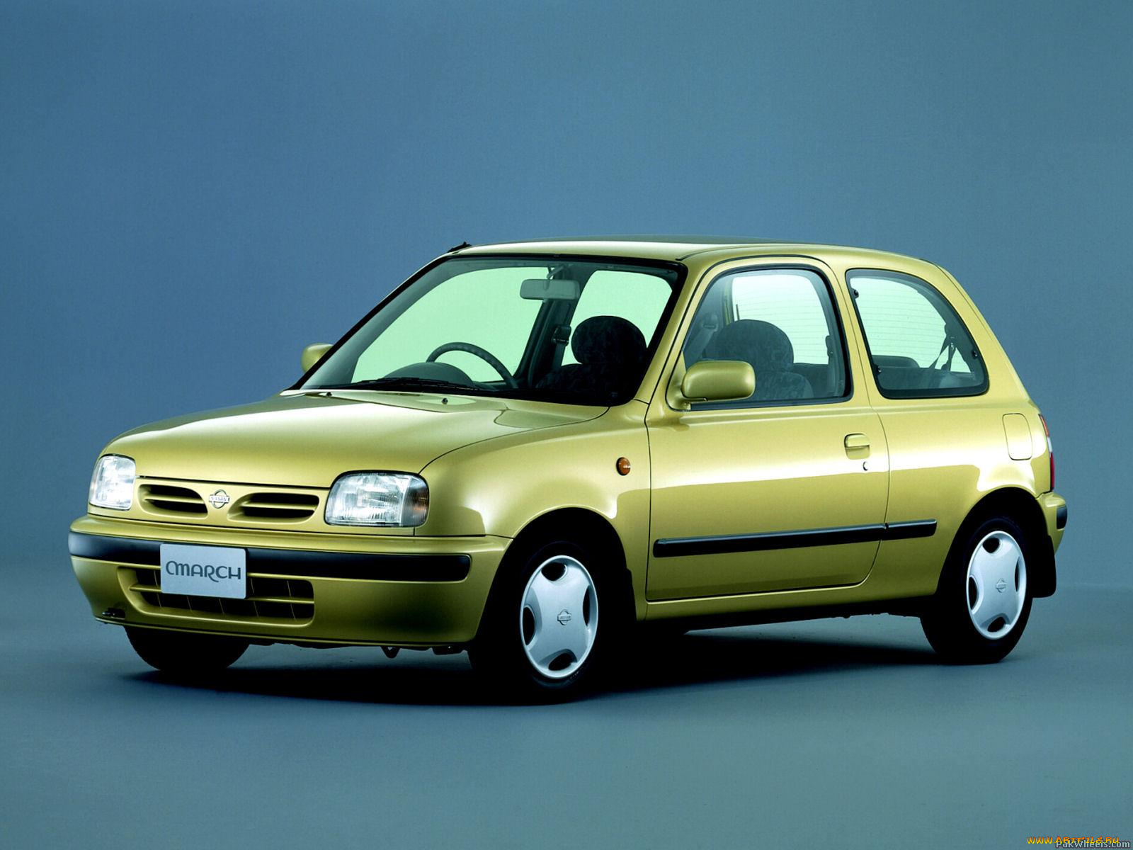 автомобили, nissan, datsun