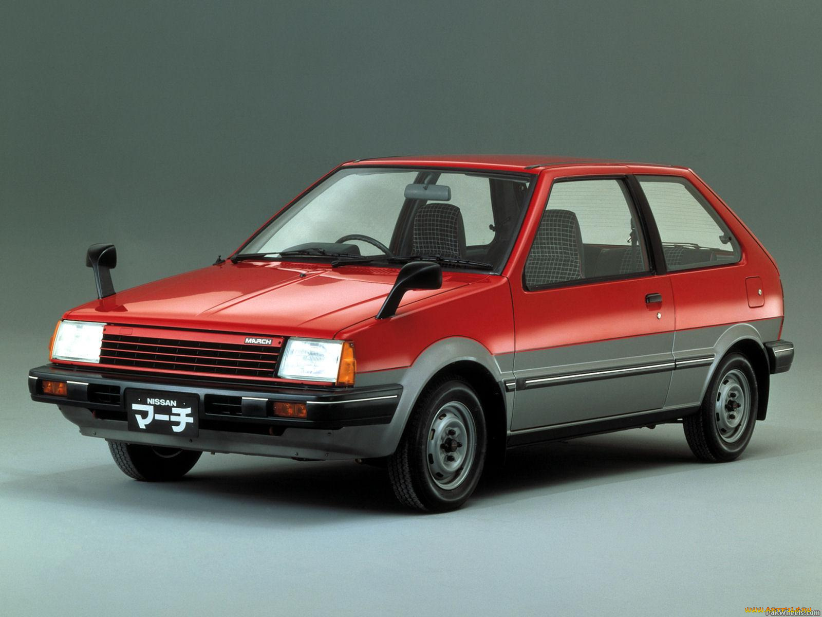 автомобили, nissan, datsun