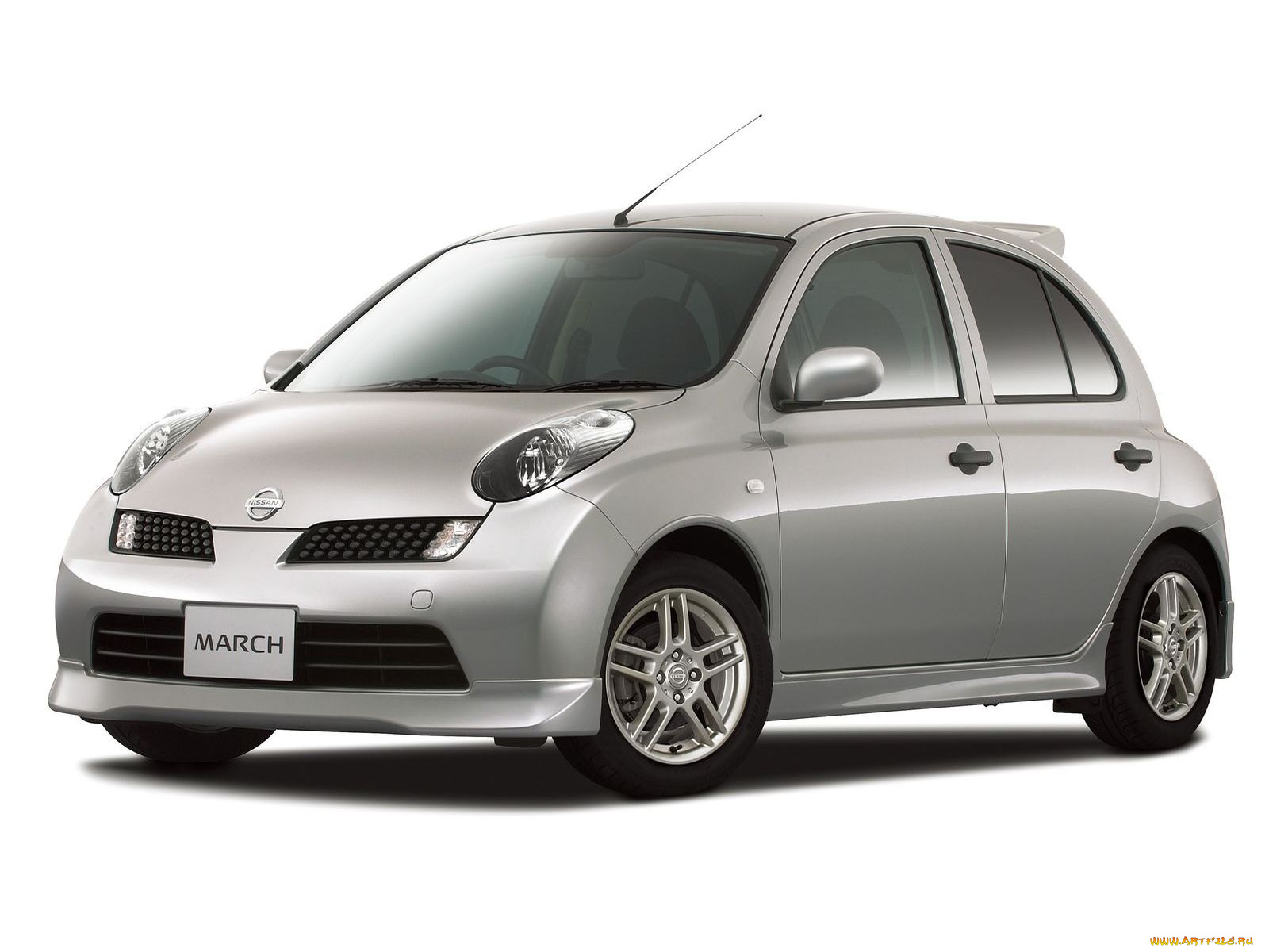 автомобили, nissan, datsun