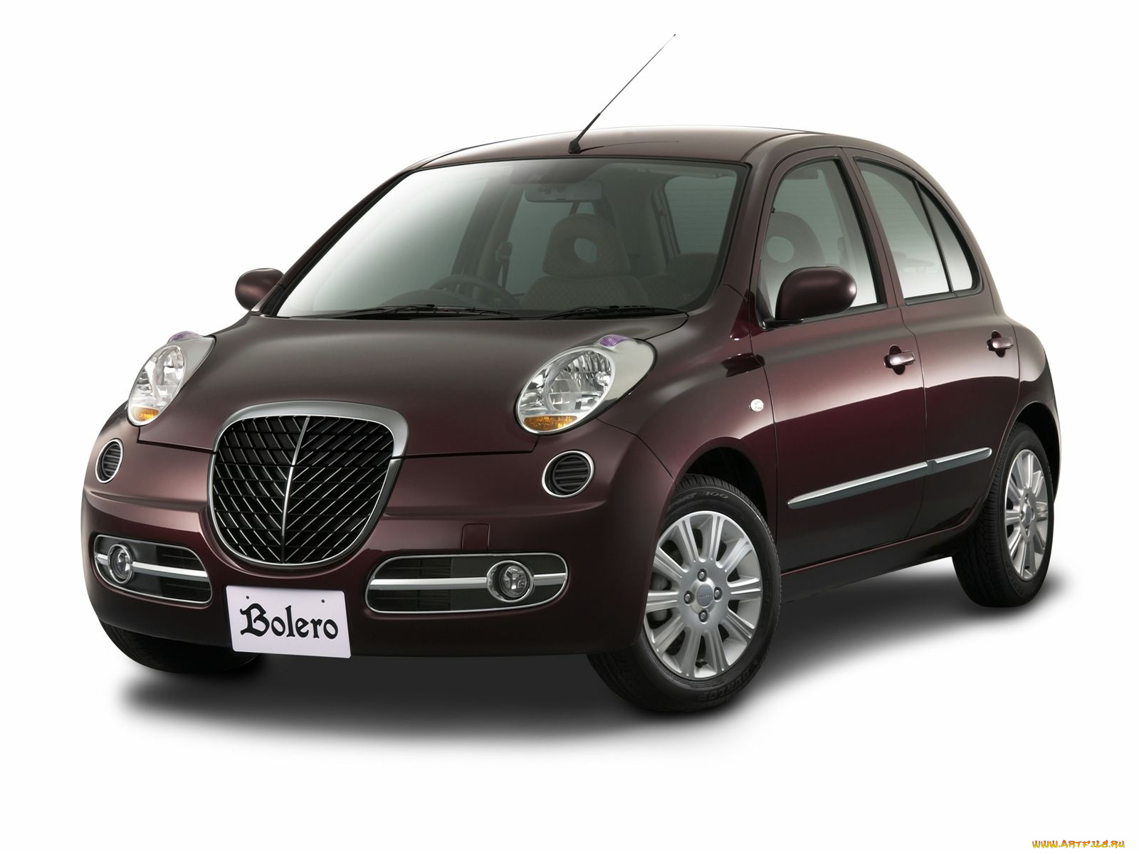 автомобили, nissan, datsun