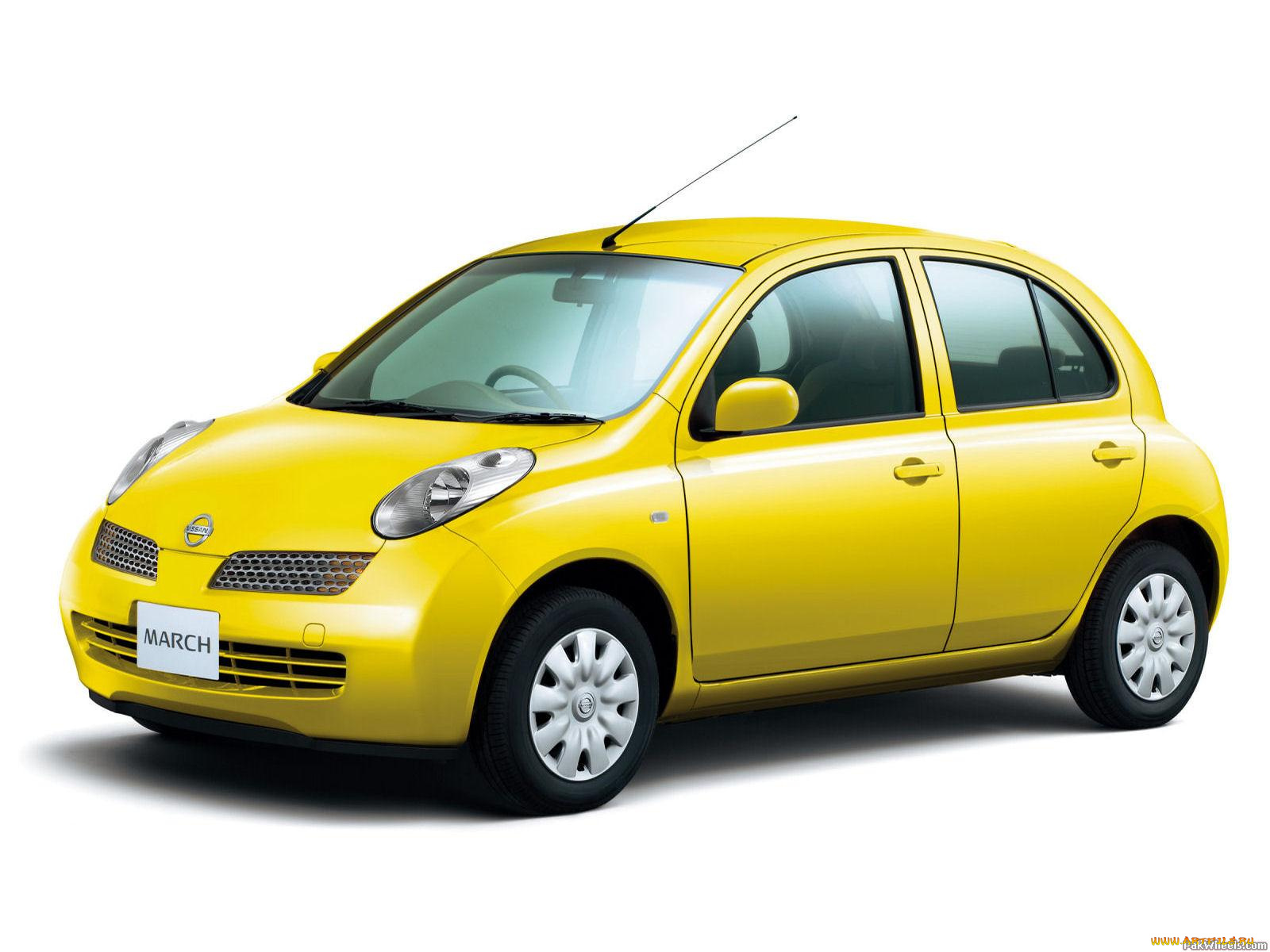 автомобили, nissan, datsun