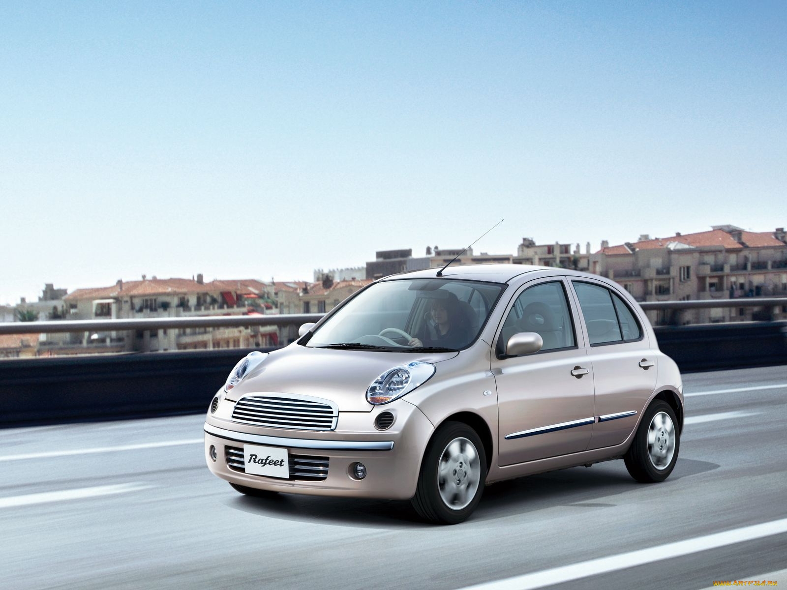 автомобили, nissan, datsun