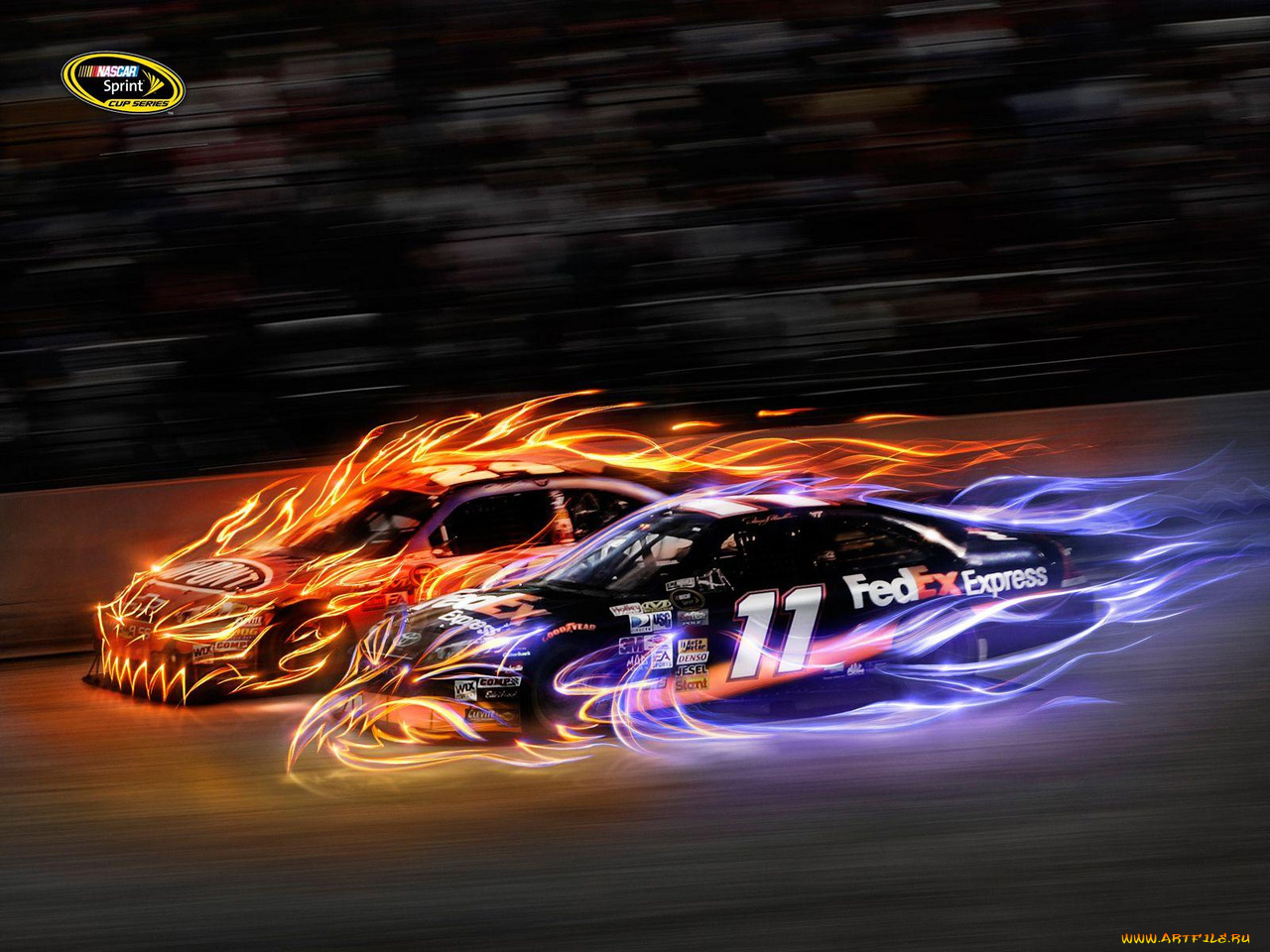 автомобили, 3д