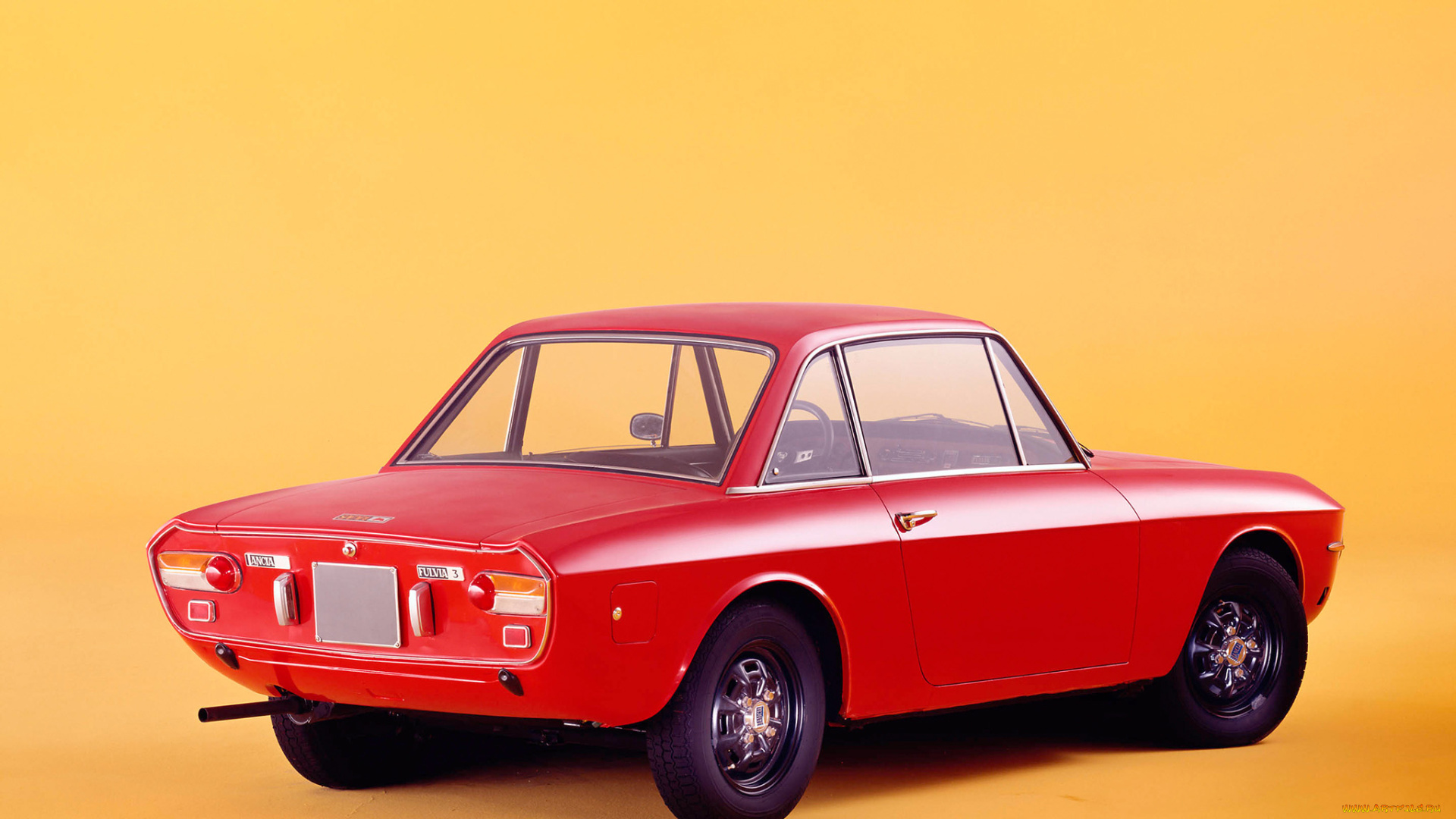 автомобили, lancia