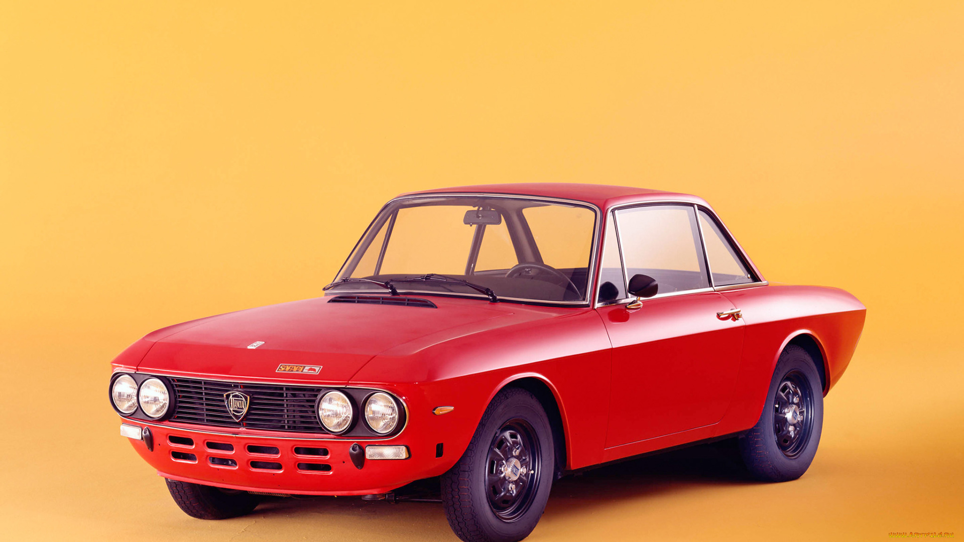 автомобили, lancia