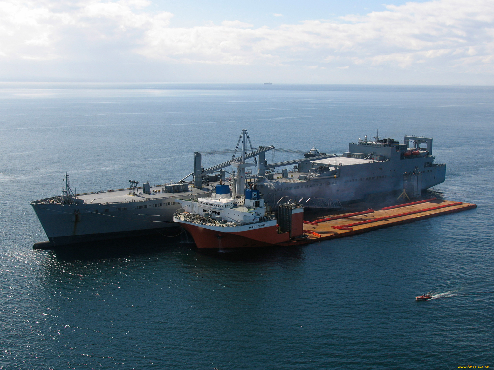 watkins, mighty, servant, sl12, корабли, разные, вместе