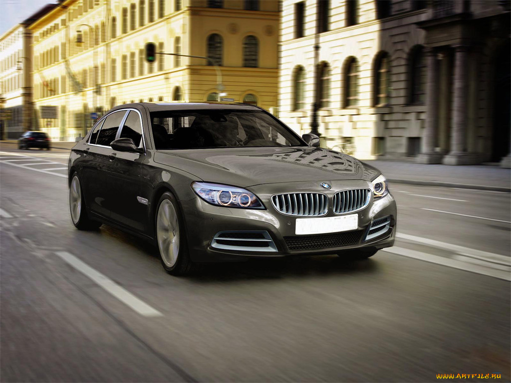 автомобили, bmw