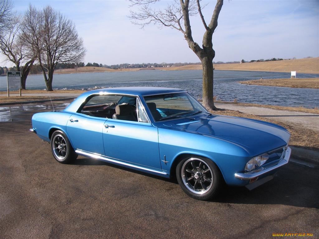 автомобили, chevrolet