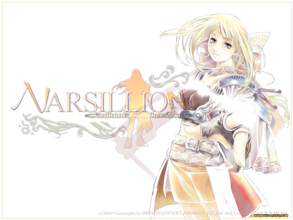 видео, игры, narsilion