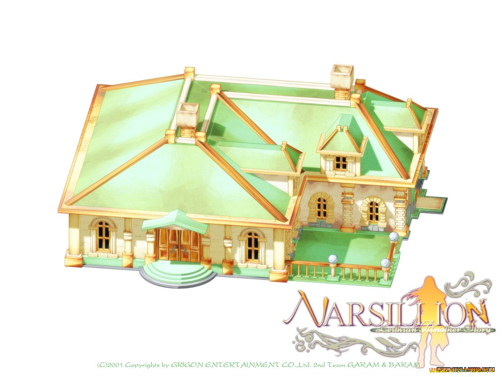 видео, игры, narsilion