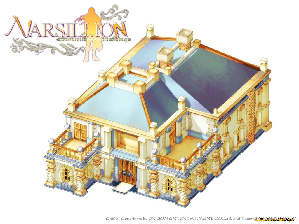 видео, игры, narsilion