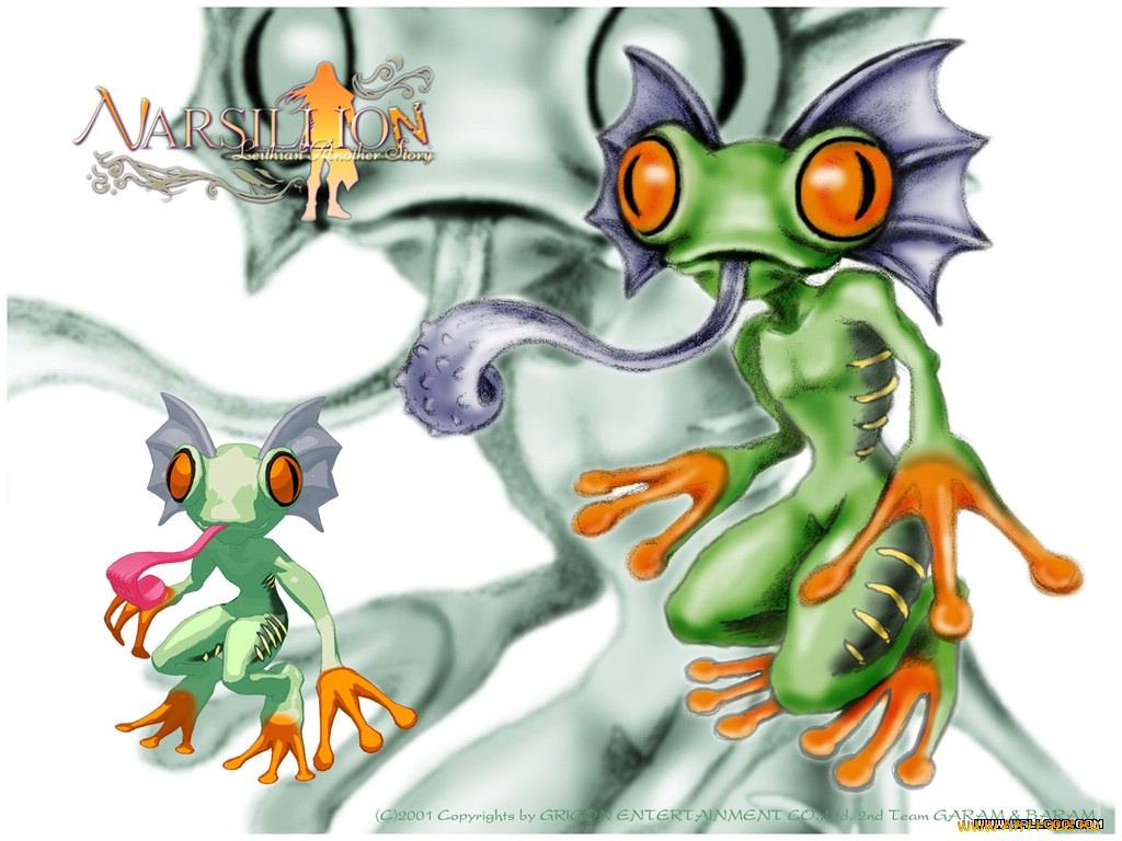 видео, игры, narsilion