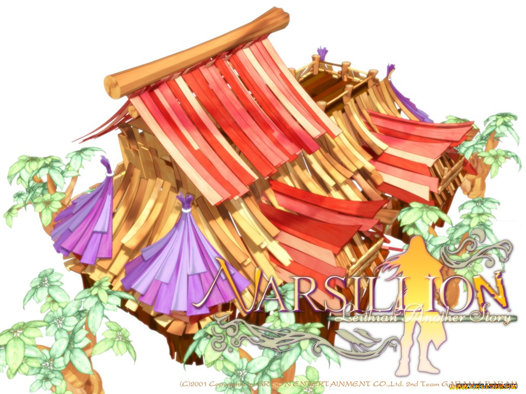 видео, игры, narsilion