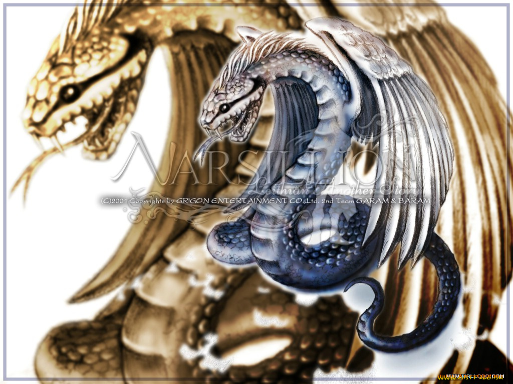 видео, игры, narsilion