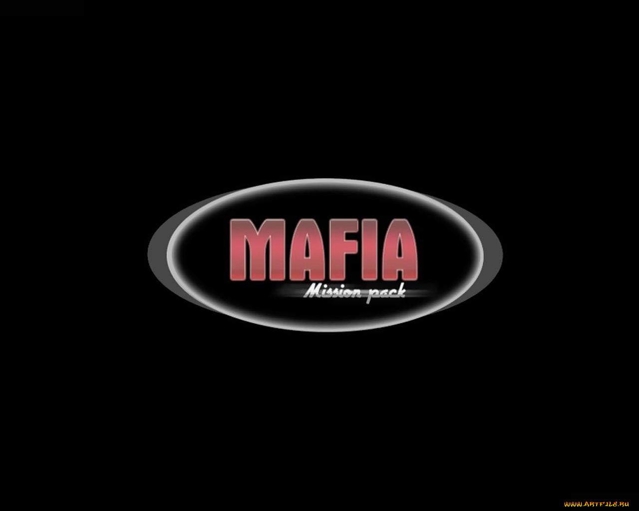 mafia, mission, pack, видео, игры