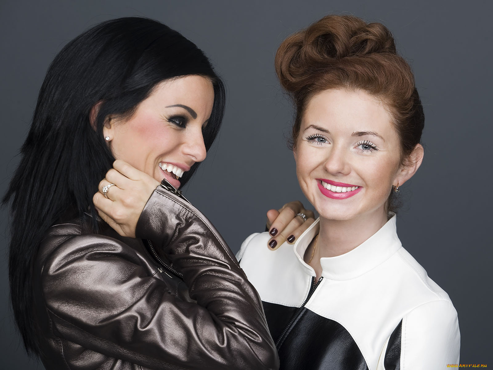 тату, музыка