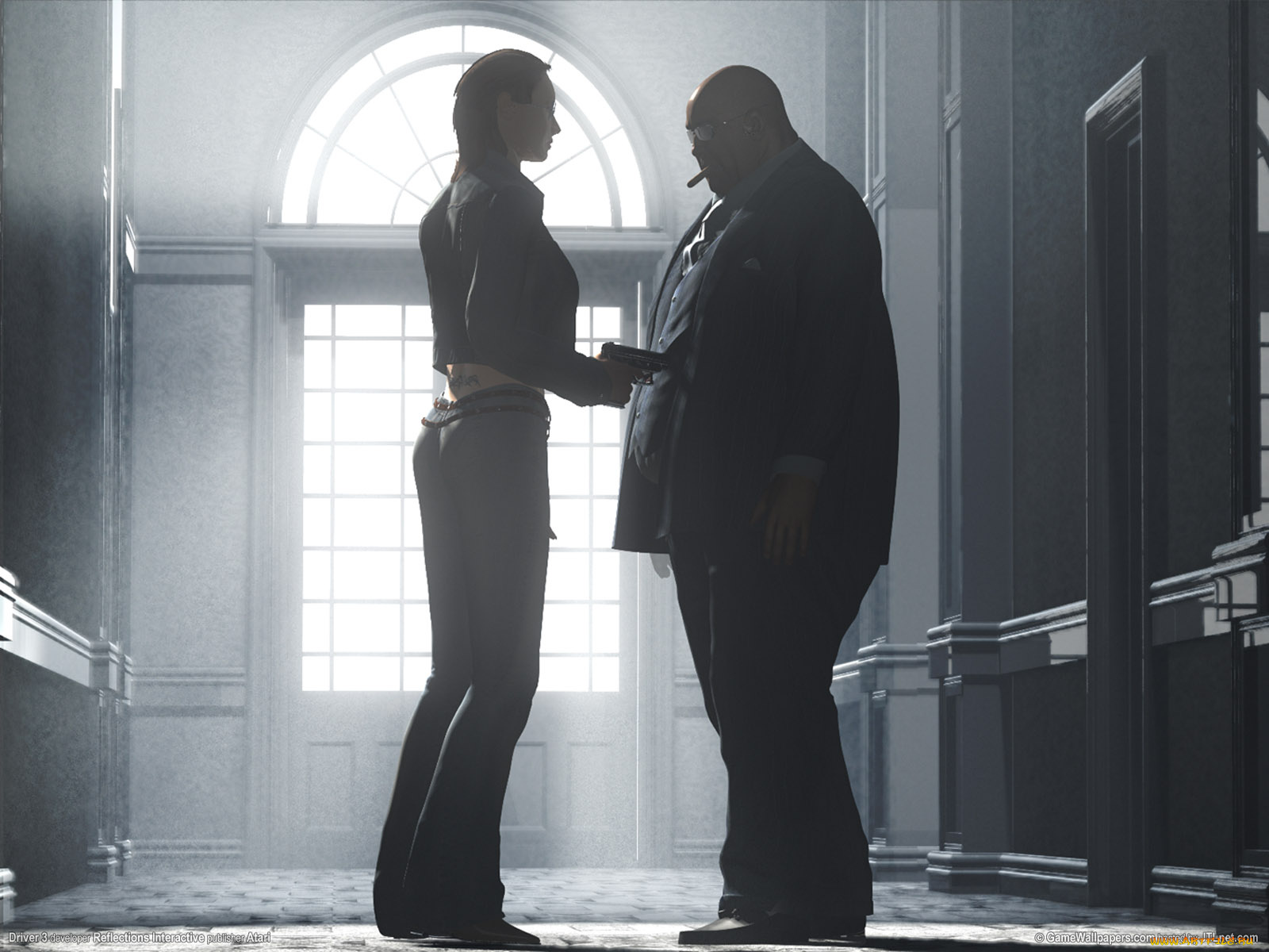 видео, игры, driver