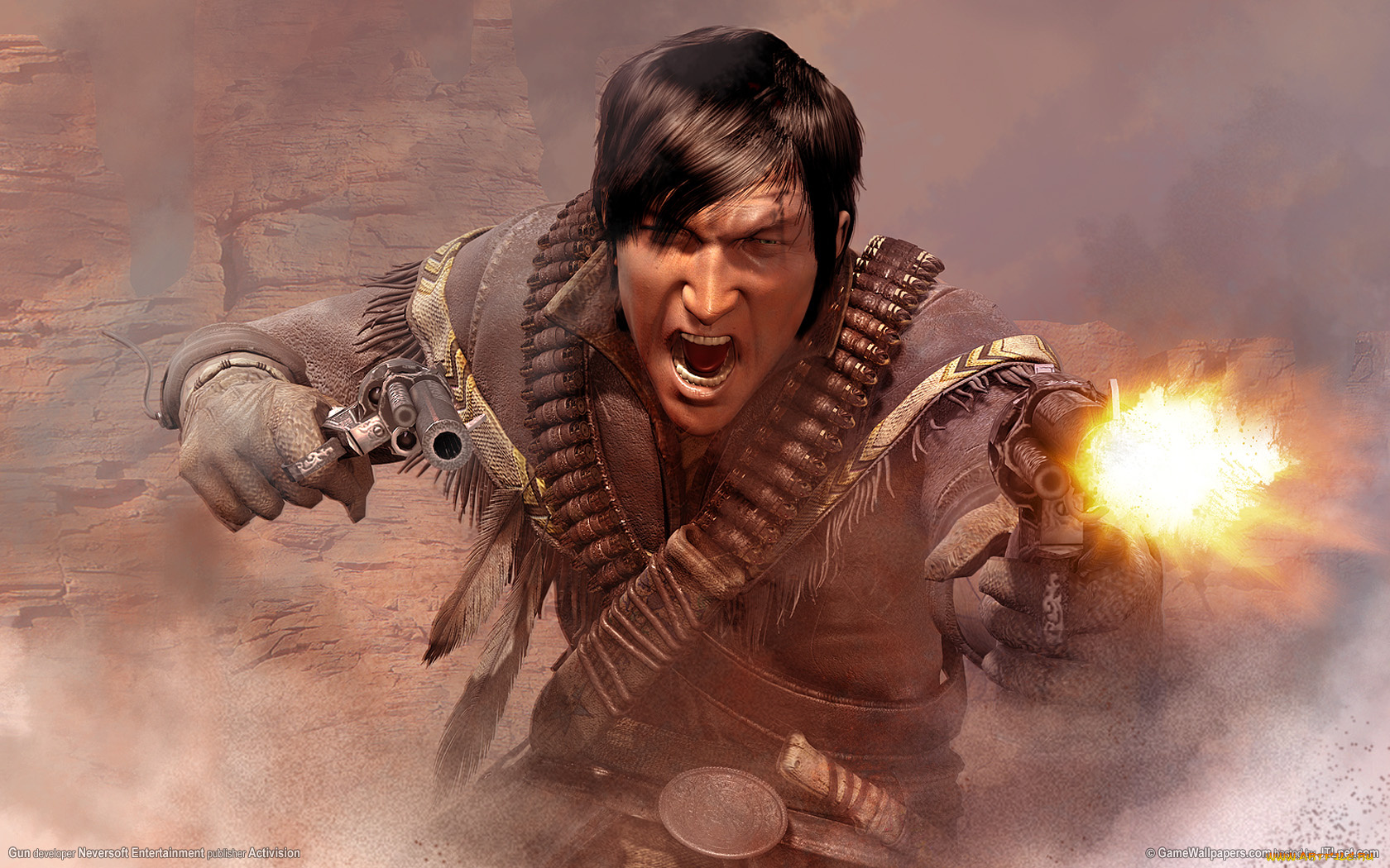 видео, игры, gun