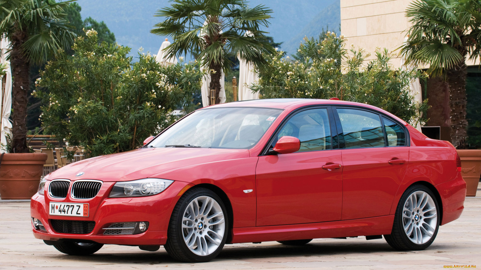 автомобили, bmw