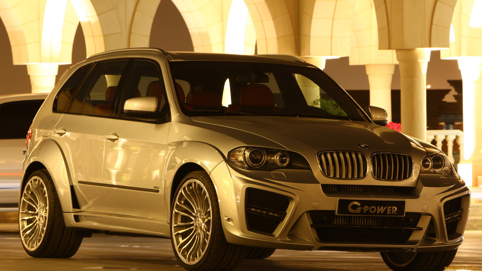 автомобили, bmw