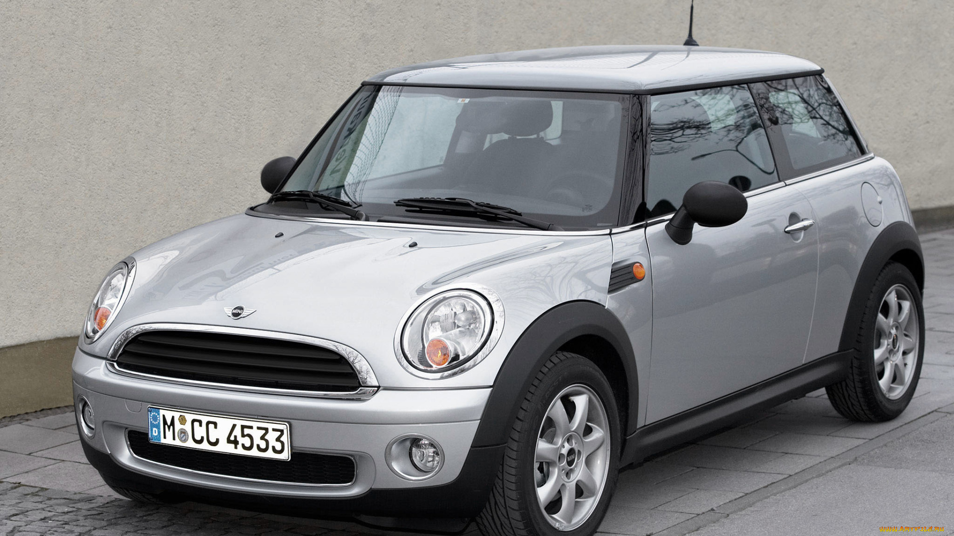 автомобили, mini