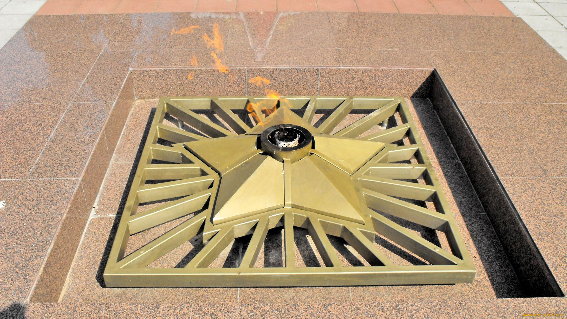 разное, символы, ссср, россии