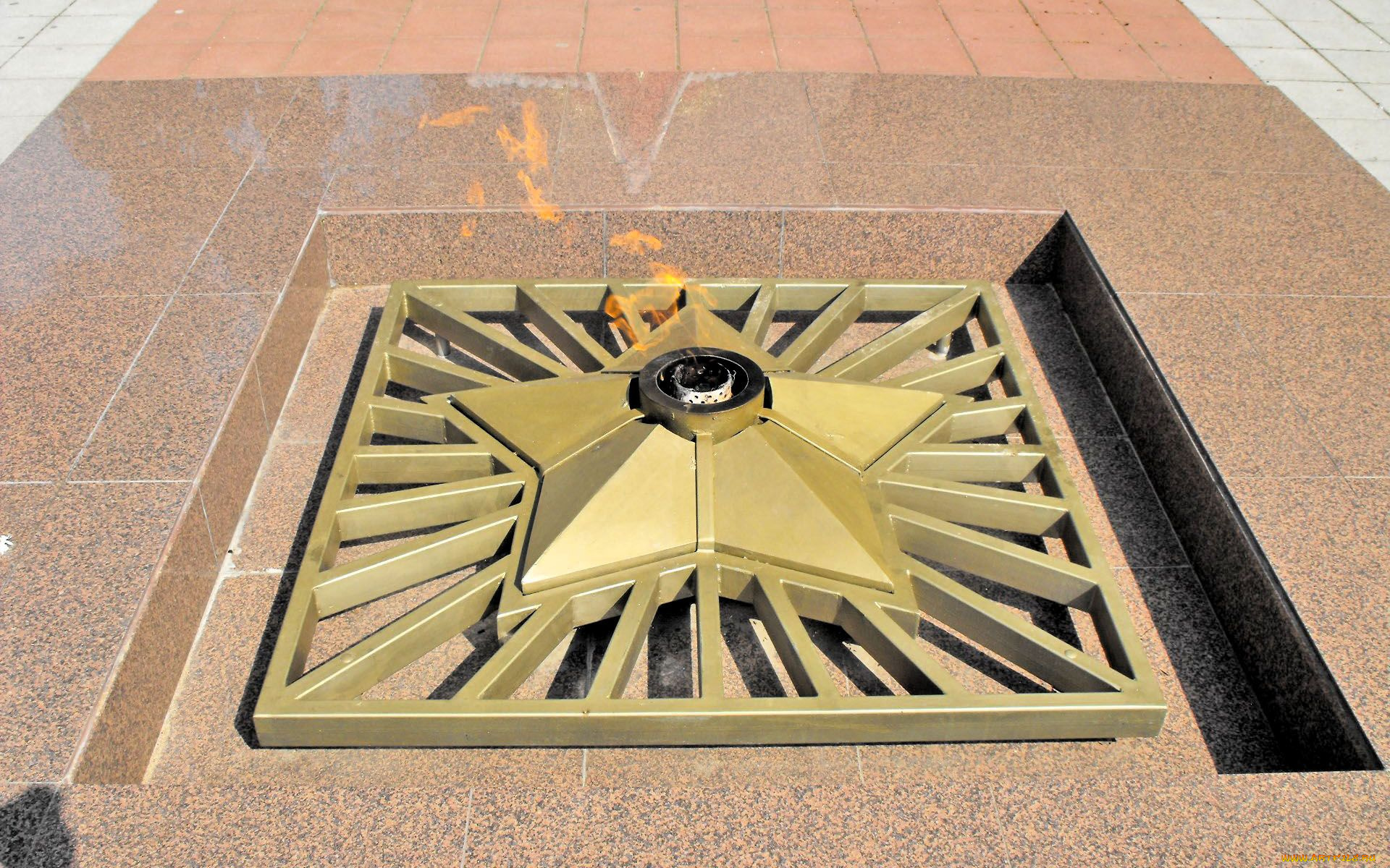 разное, символы, ссср, россии