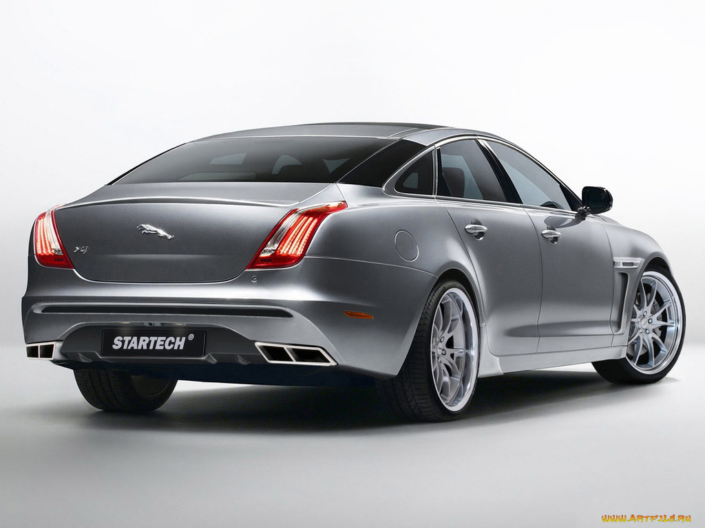 автомобили, jaguar