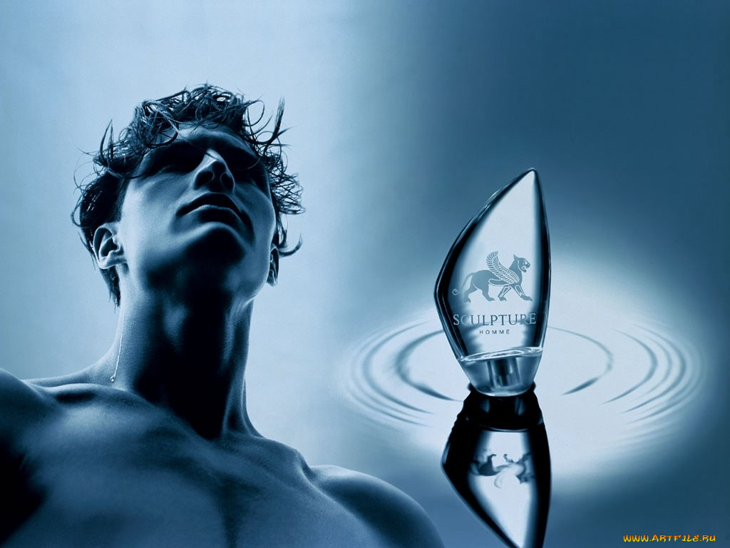 sculpture, бренды