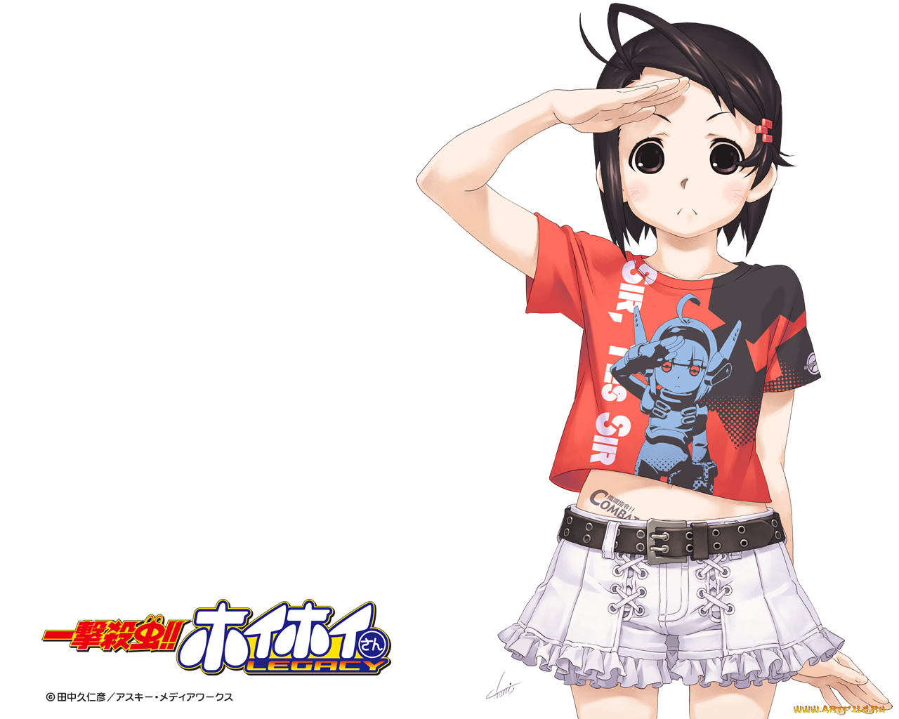 аниме, *unknown, другое